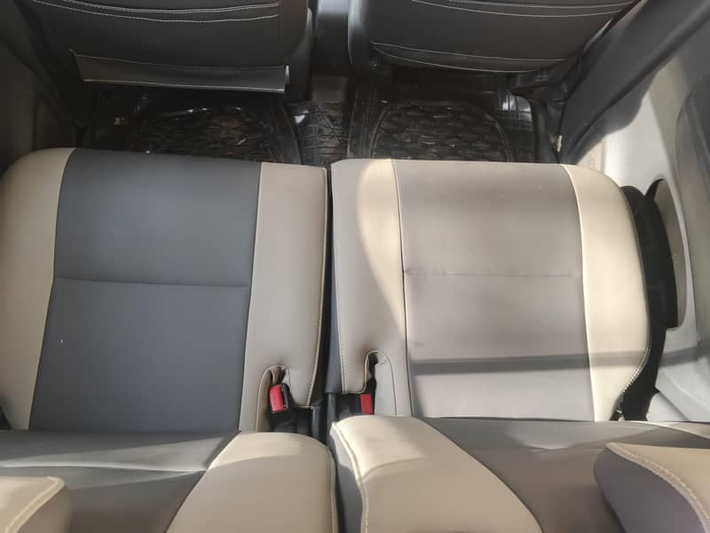 Suzuki Wagonr R Model 2020

                                                            alt=