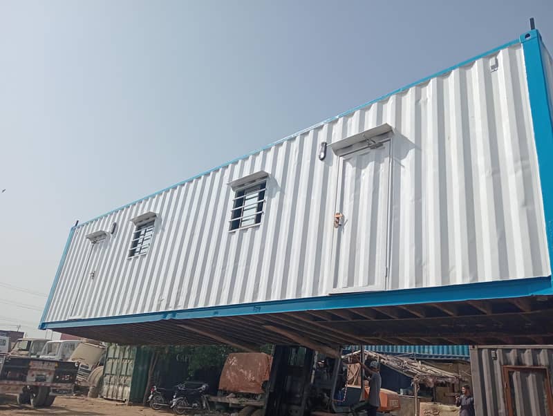 Container office 03007051225

                                                            alt=
