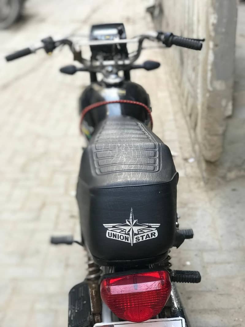 conditions achi hai engine  ma bhi koi kam nahi hai

                                                            alt=