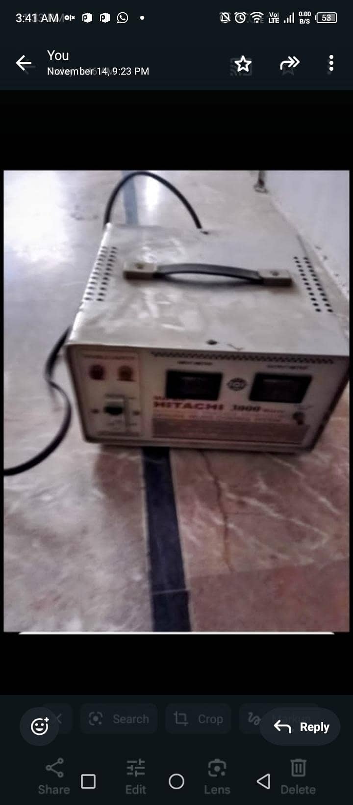 stabilizer

                                                            alt=