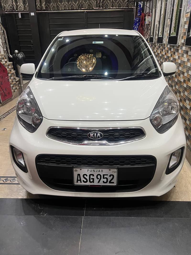 KIA Picanto 1.0 AT 2024

                                                            alt=