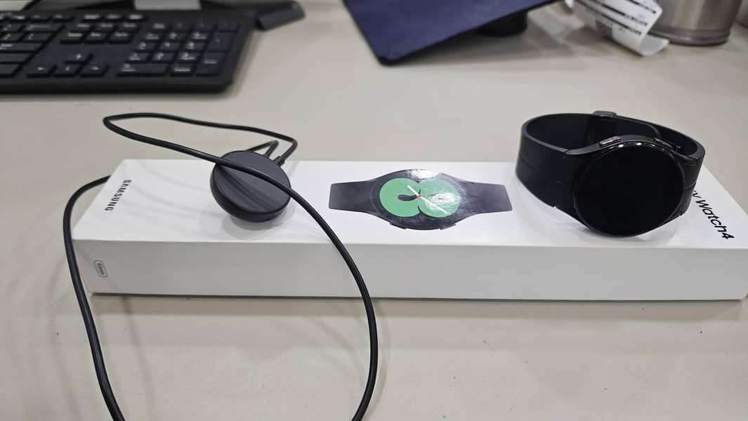 Samsung S24, S24 Ultra, S25 Ultra, S23 Ultra, S22, S22 Ultra

                                                            alt=