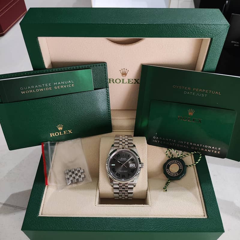 Rolex Buyer - Omega Cartier Franck Muller Panerai Zenith Graham Chanel

                                                            alt=