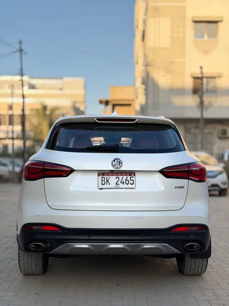 MG HS TROPHY EDITION 2021

                                                            alt=