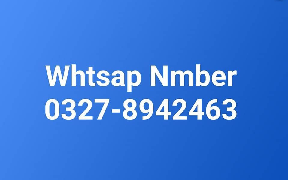 Macbook Pro M1 2020 14 INCH 32GB RAM 512GB SSD

                                                            alt=