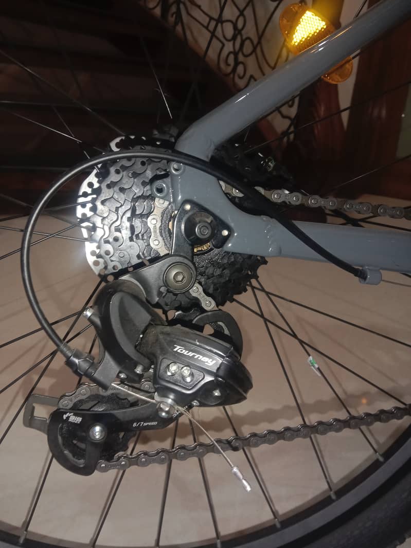 Forever bicycle

                                                            alt=