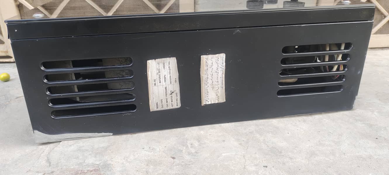 Nasgas

                                                            alt=