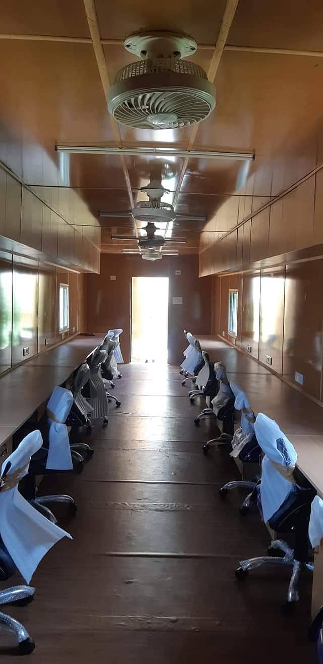 Container office 03007051225

                                                            alt=