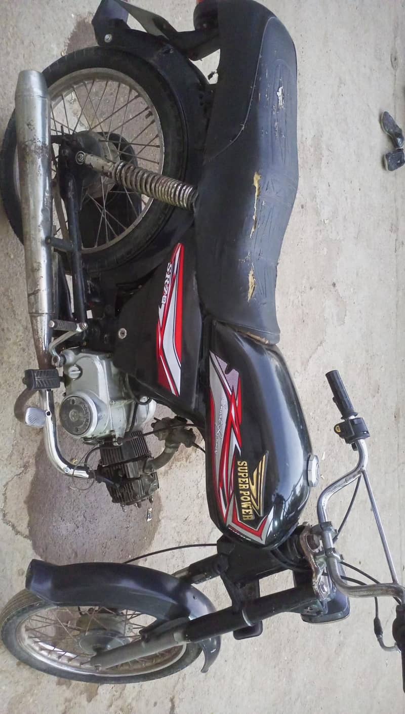 super power 2006 28 se km nhi deni

                                                            alt=