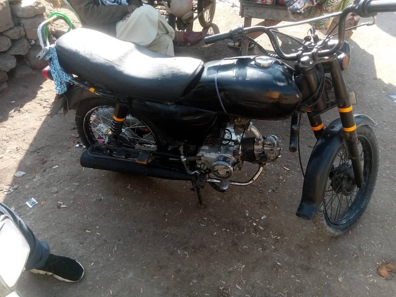 sp 70

                                                            alt=