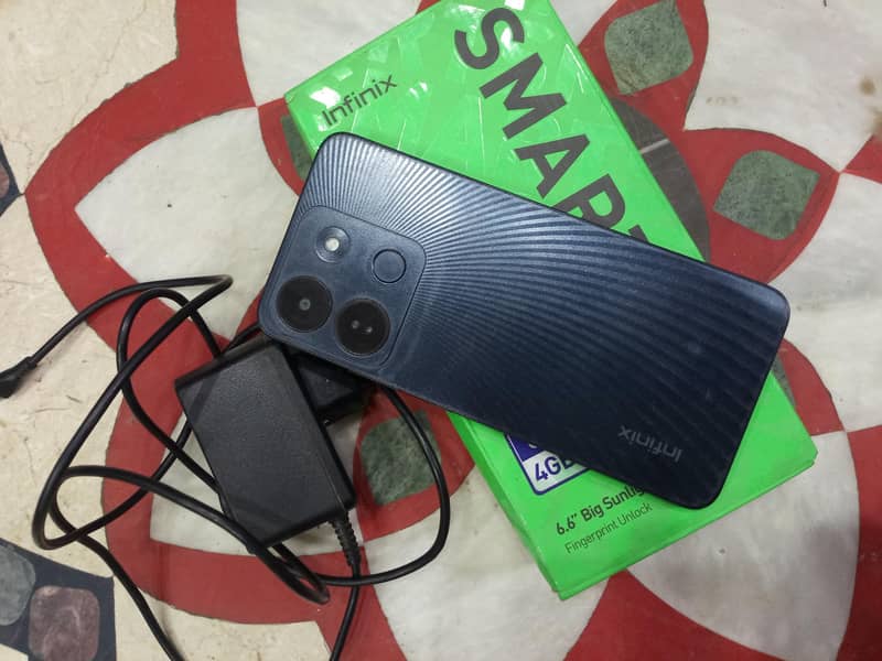 infinix

                                                            alt=