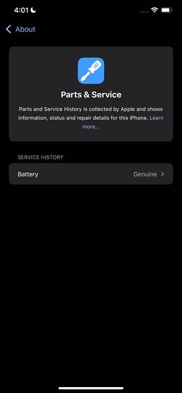 iphone xs max for sale

                                                            alt=