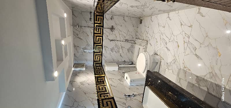 Ground Portion NEW , Available For Rent

                                                            alt=