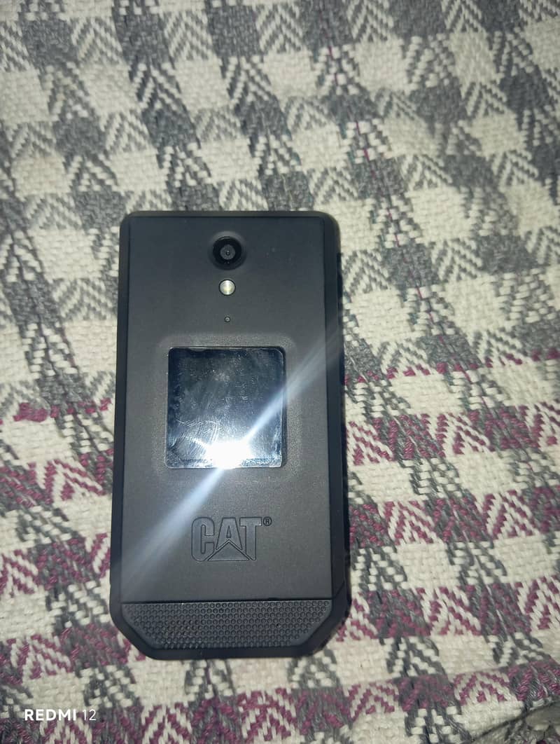 cat flip mobile S22

                                                            alt=