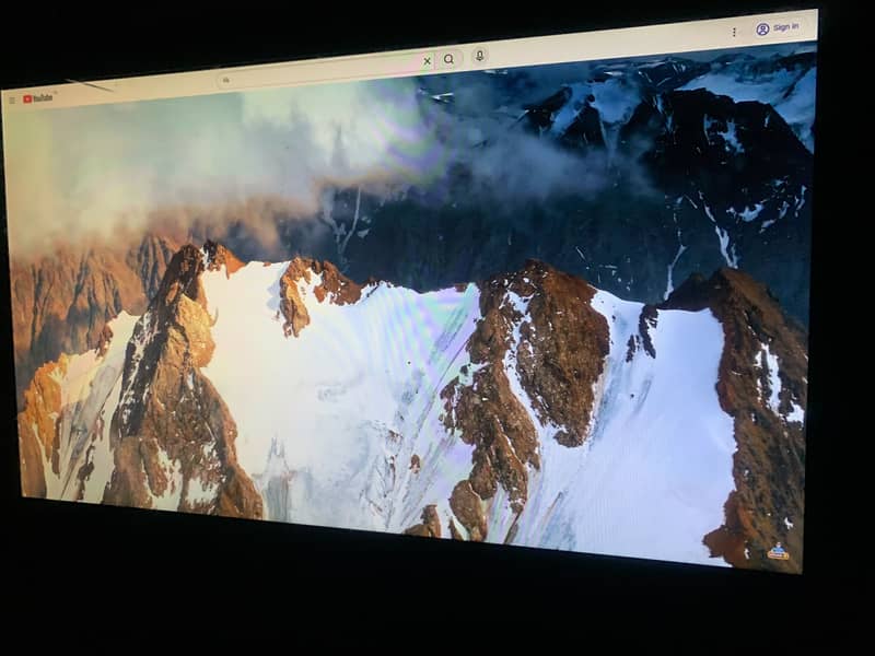 Dell ka all in one hai

                                                            alt=