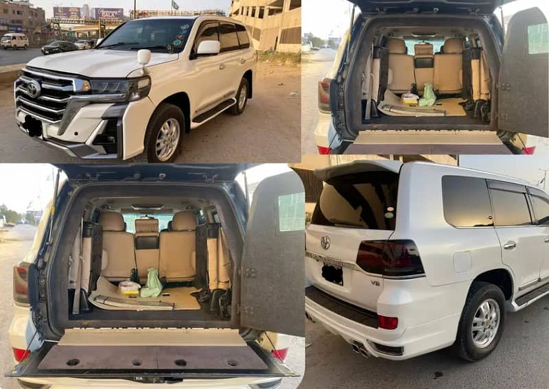 VIP Bulletproof Vehicle Rental – V8 Prado Revo Fortuner | Rent a Car

                                                            alt=