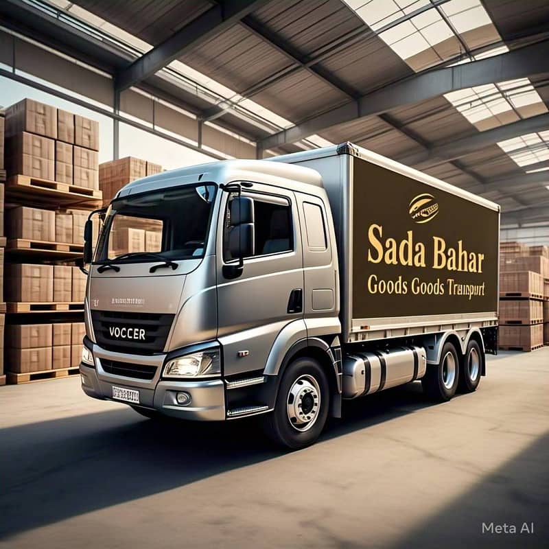 Home Shifting, Movers & Packers , Cargo, Car Carrier, Office shifting

                                                            alt=