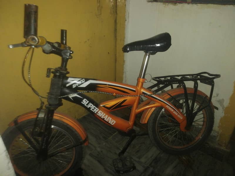 sameer

                                                            alt=