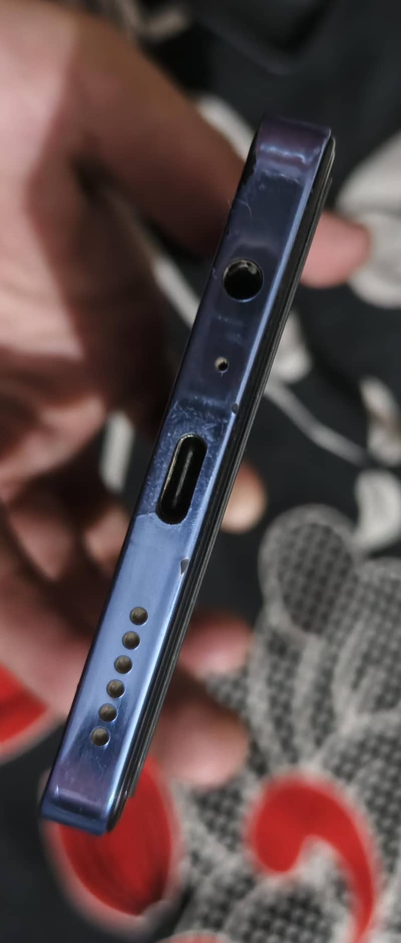 tecno camon 20

                                                            alt=