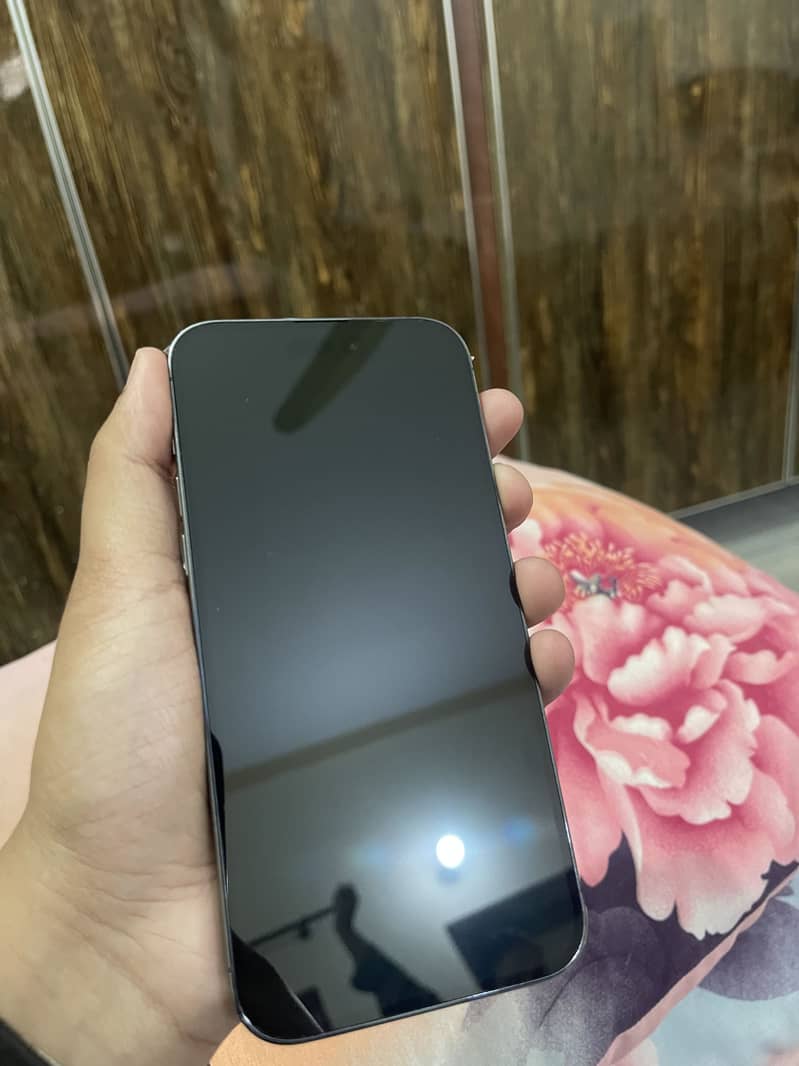 iPhone 14 Pro Max

                                                            alt=