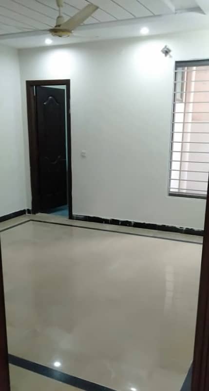 1 Kanal Full House Available For Rent In Police Foundation

                                                            alt=