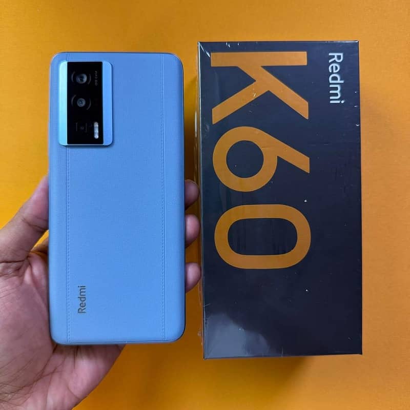 Redmi K60 Pro Mobile 12.256 gb 0347//444//7568

                                                            alt=