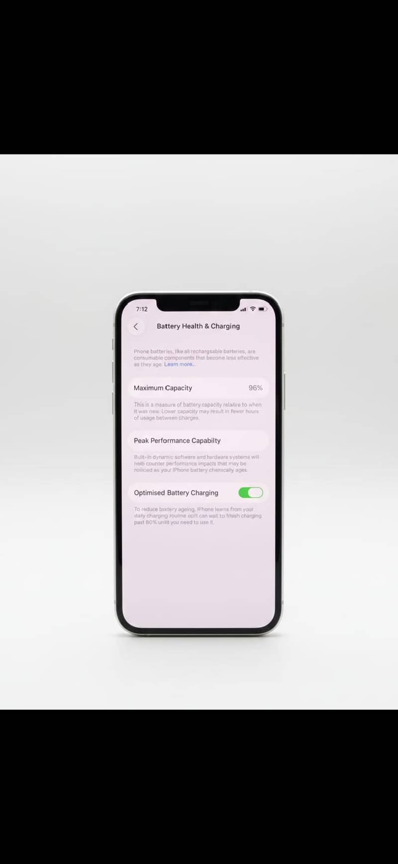 iphone 12 pta approved 128 Gb mobl

                                                            alt=