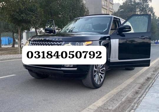 Self Rent a car | mercedes| Audi | V8 | Coaster | BRV | One way Drop

                                                            alt=