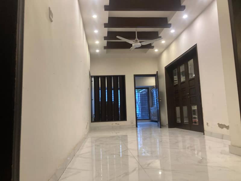 42 Marla Well Maintain House Available For Rent Near Qarshi Park Gulberg Lahore

                                                            alt=