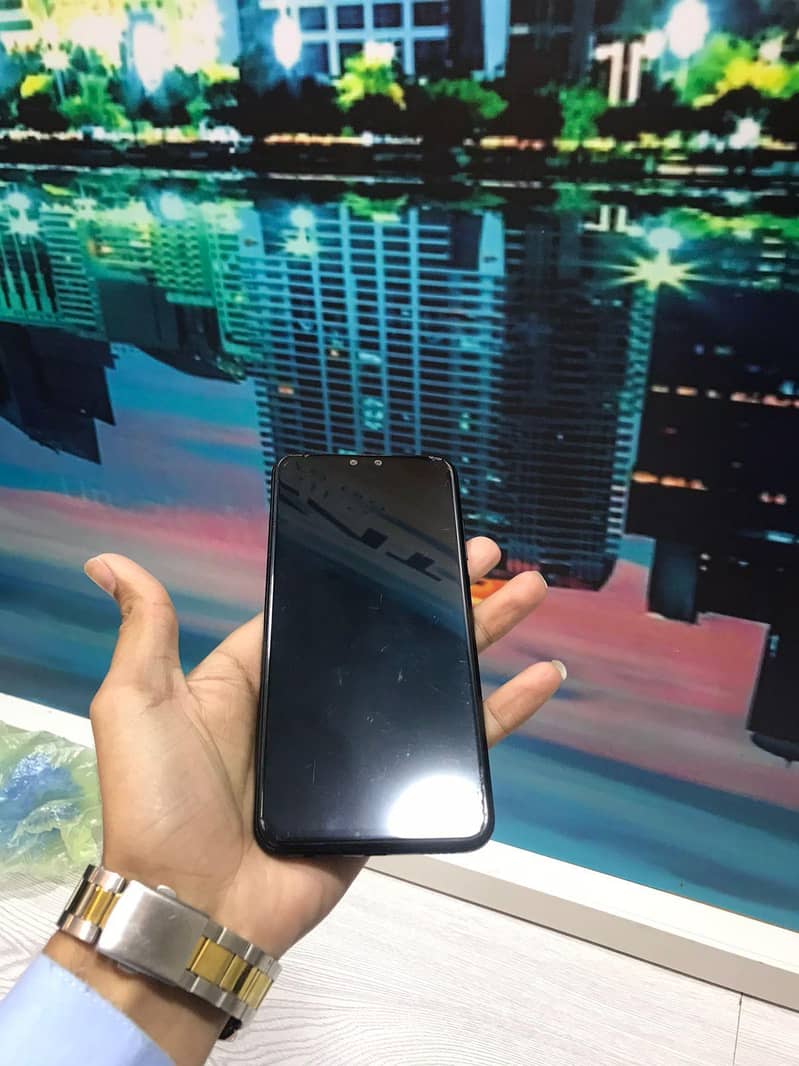 Huawei y9

                                                            alt=