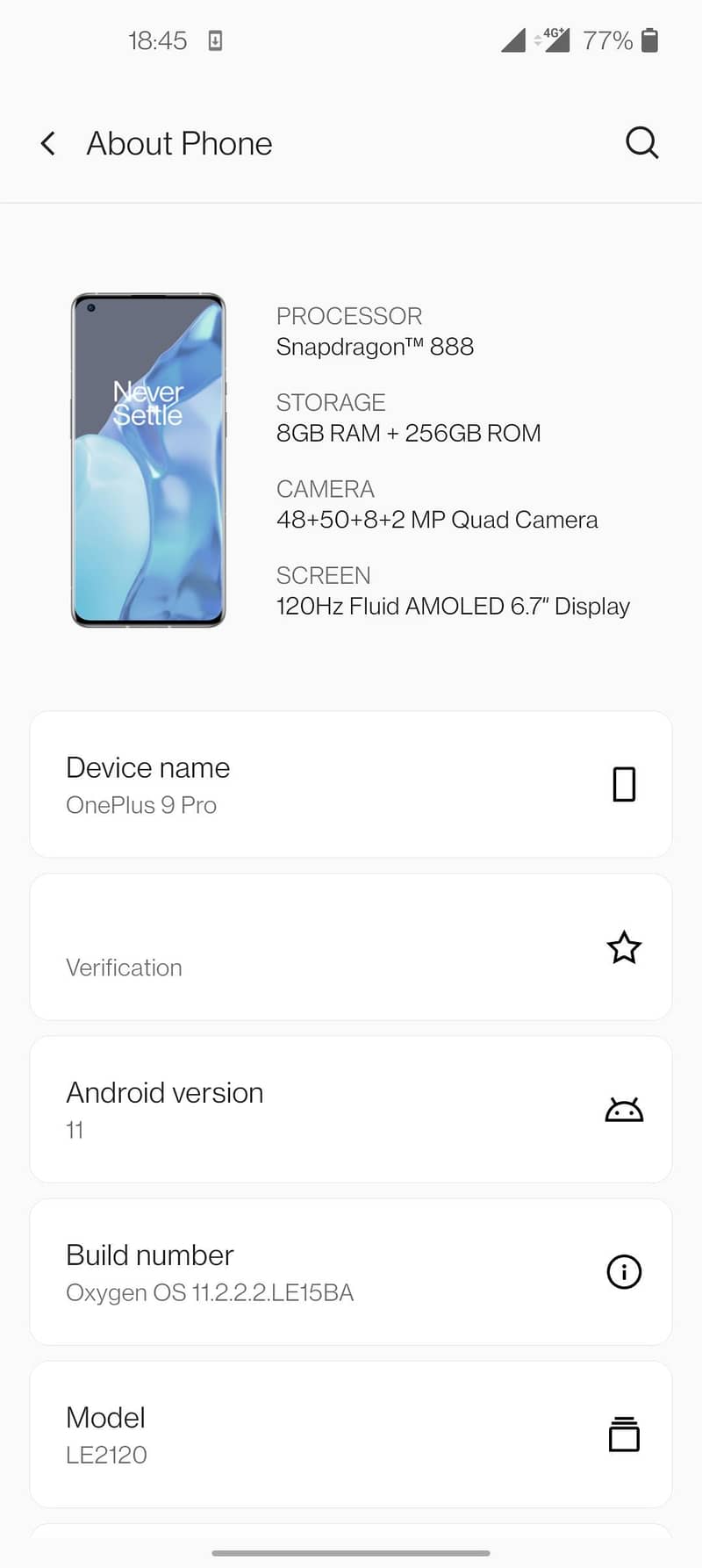 Oneplus 9 pro black background 8/256 with fast charger

                                                            alt=