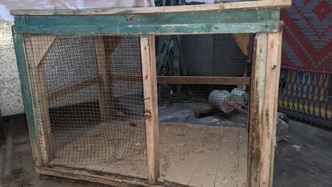 egg cage door new lagna ha

                                                            alt=