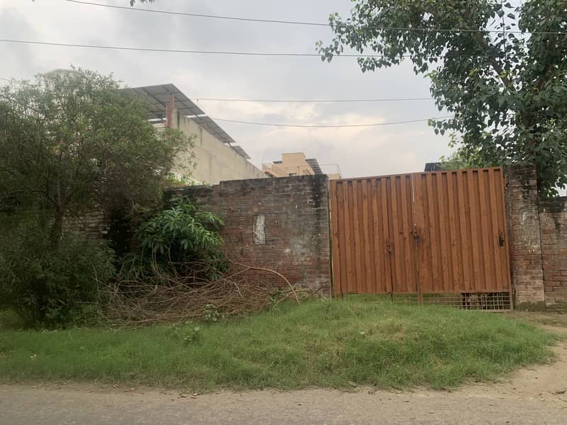 On ground plot for sale in Pin avenue road  1 crore  Monthly Installment 150000  On ground plot for sale in Pin avenue road  1 crore  Monthly Installment 150000

                                                            alt=