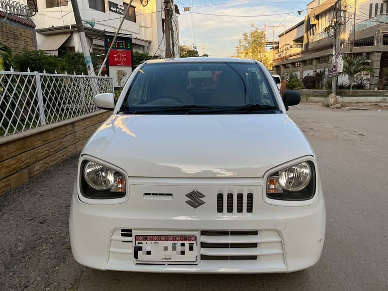 Suzuki Alto VXL AGS 2022/2023

                                                            alt=