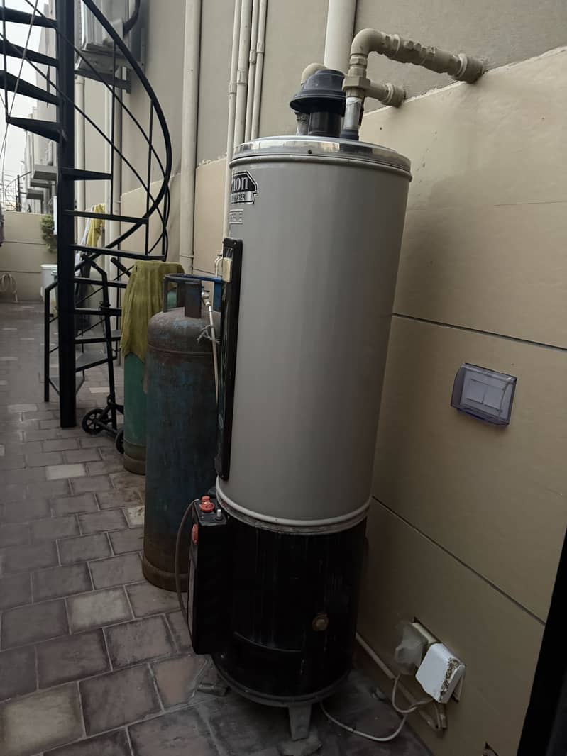 Geyser for sale

                                                            alt=