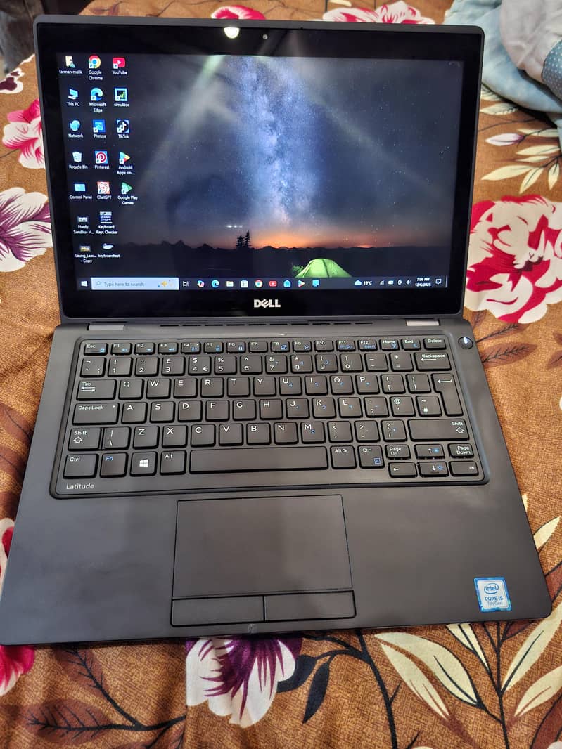 dell latitude 5280 brand new

                                                            alt=