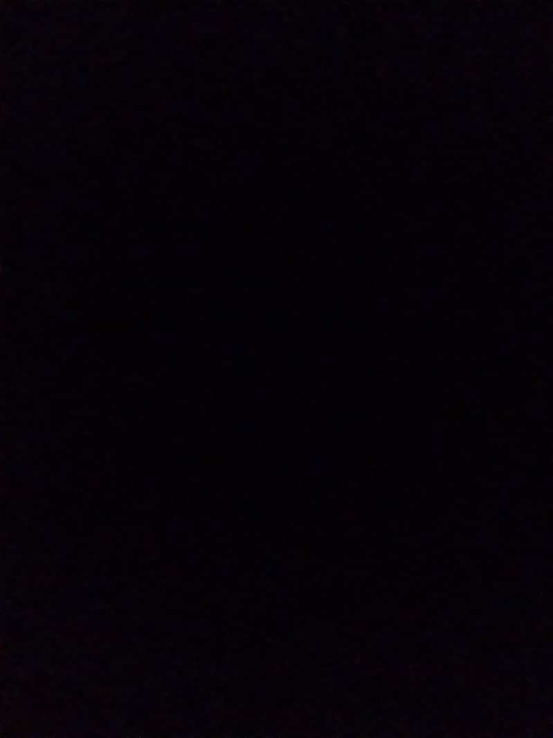 female receiptlist job

                                                            alt=