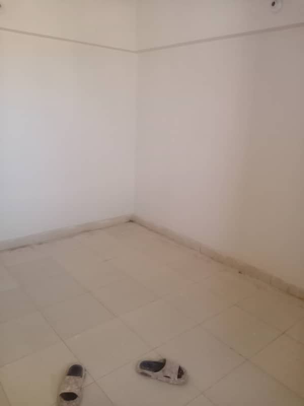 Commercial space for rent 800 square feet

                                                            alt=