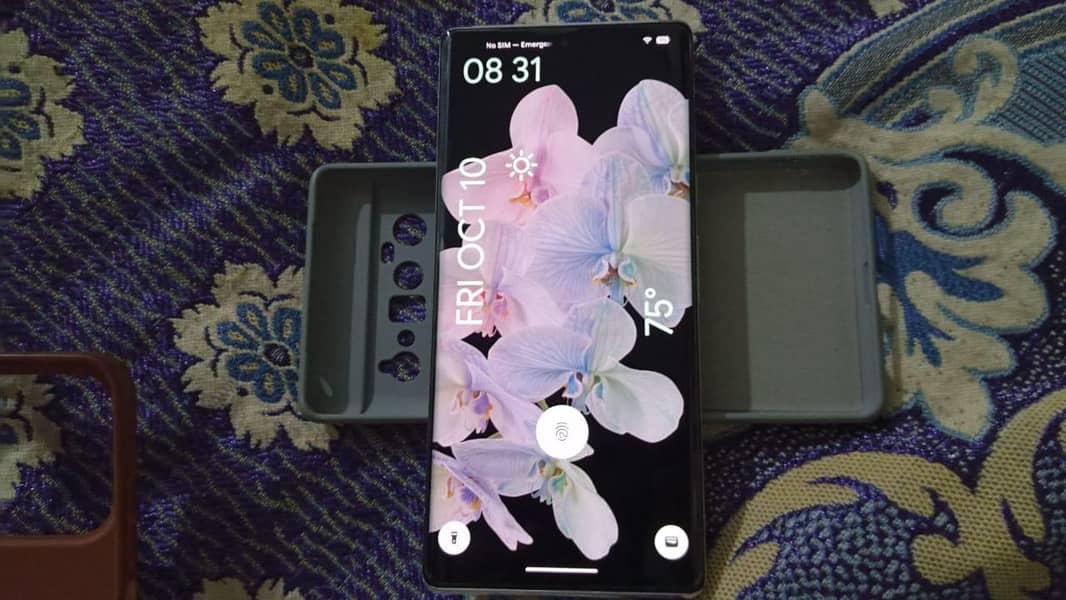 Pixel 6pro nonpta 000

                                                            alt=