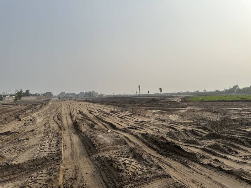 5 Marla Plot Available In Orchard Block

                                                            alt=