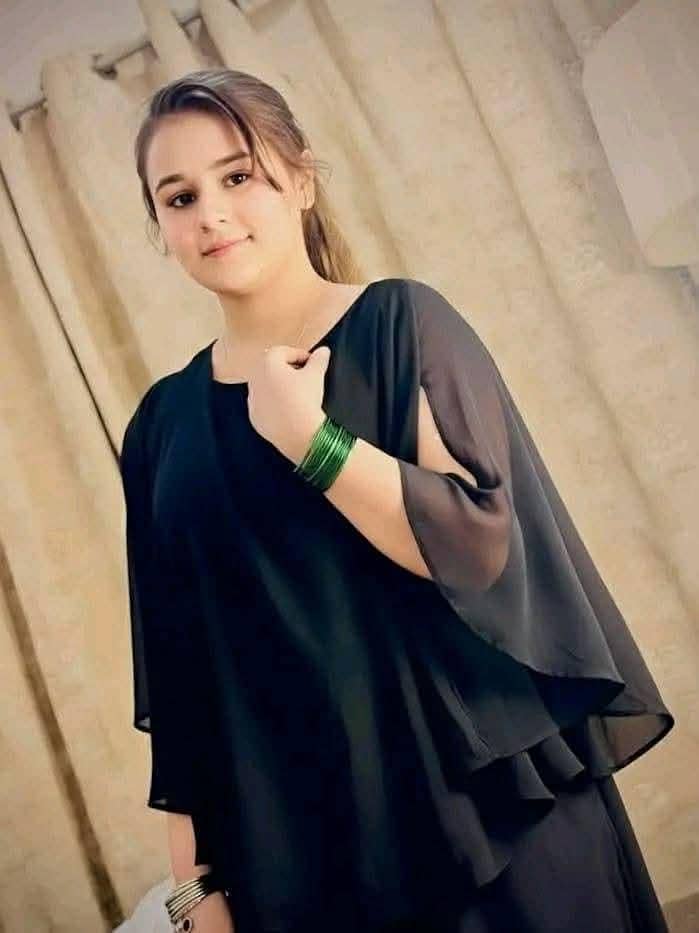 ledy message 03280798412

                                                            alt=