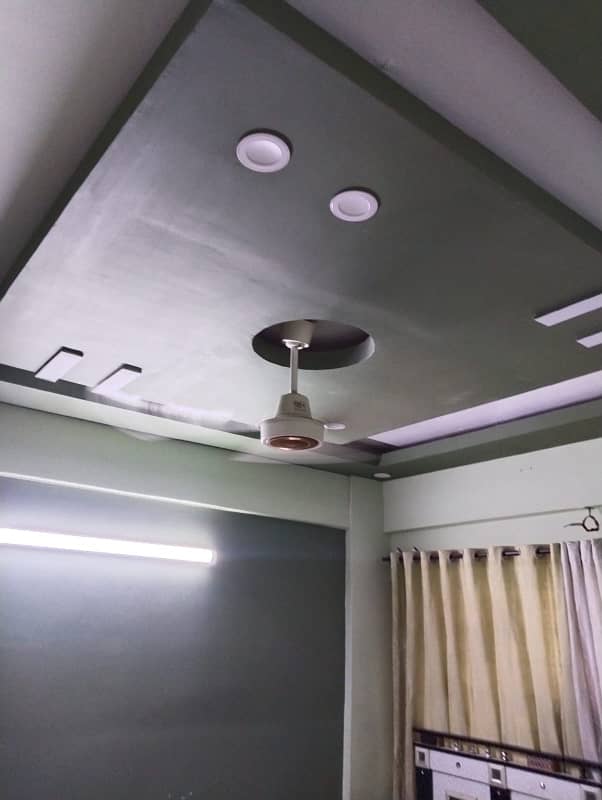 240 Yards House In Different Locations

                                                            alt=