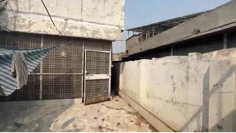 1.5 Kanal House For Sale Minhaj ul Quran Road Near Tahir ul Qadri Park and Minhaj University

                                                            alt=