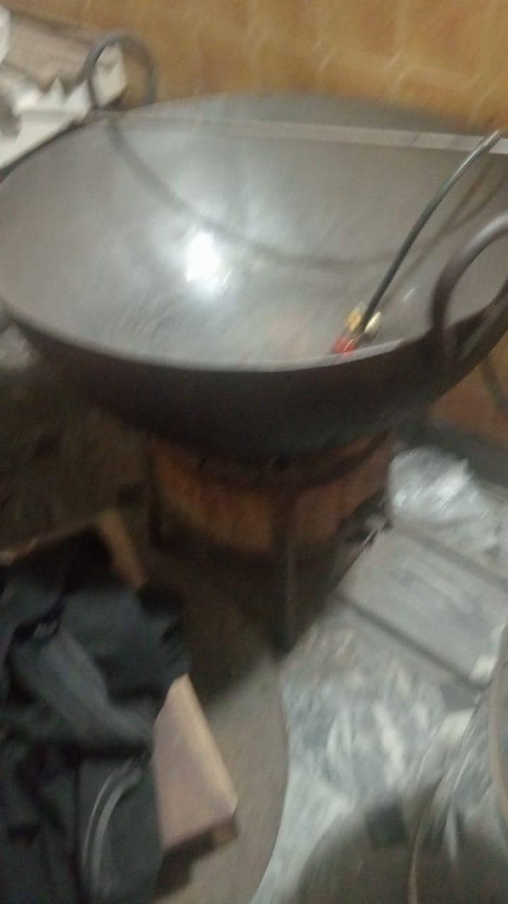 milk shop

                                                            alt=