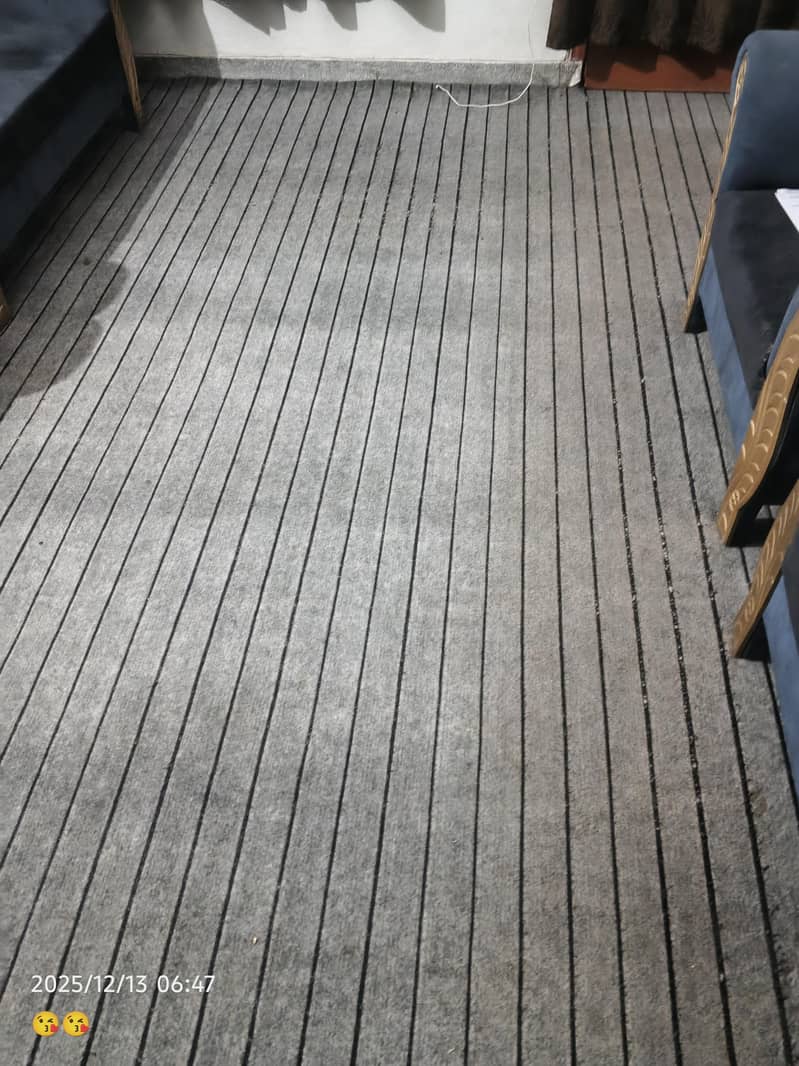 carpet for sale

                                                            alt=