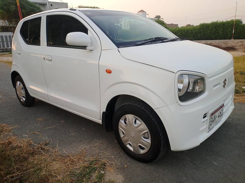 SUZUKI ALTO VXR 2022

                                                            alt=