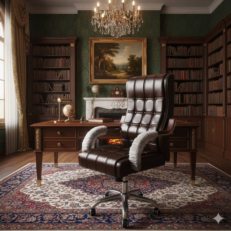 Executive Chairs//Office Executive Chairman Chairs//Ceo Boss Chair

                                                            alt=