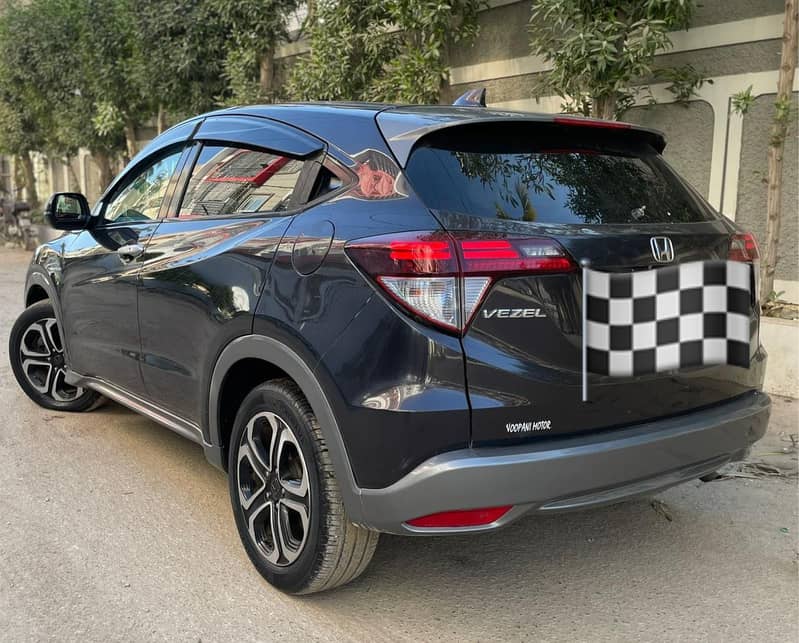 Honda vezel 2014/2019

                                                            alt=