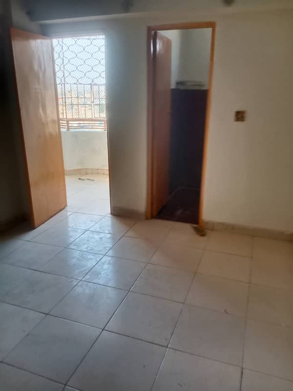 HOUSE for sale in north Karachi sector 5. C. 2

                                                            alt=