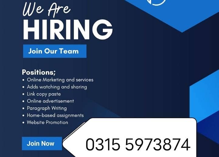 Data Entry Job || Typing Job || Assignment Job || Online Job

                                                            alt=